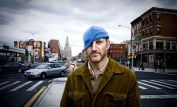 Jonathan Ames