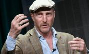 Jonathan Ames