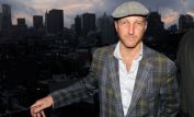 Jonathan Ames