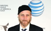 Jonathan Ames