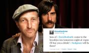 Jonathan Ames