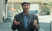 Jonathan Ames