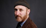 Jonathan Ames