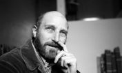 Jonathan Ames