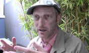 Jonathan Ames