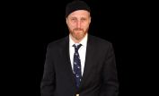 Jonathan Ames