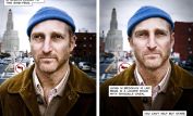 Jonathan Ames