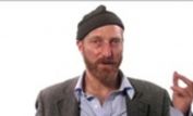 Jonathan Ames