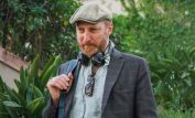 Jonathan Ames