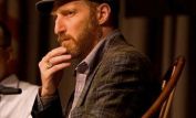 Jonathan Ames