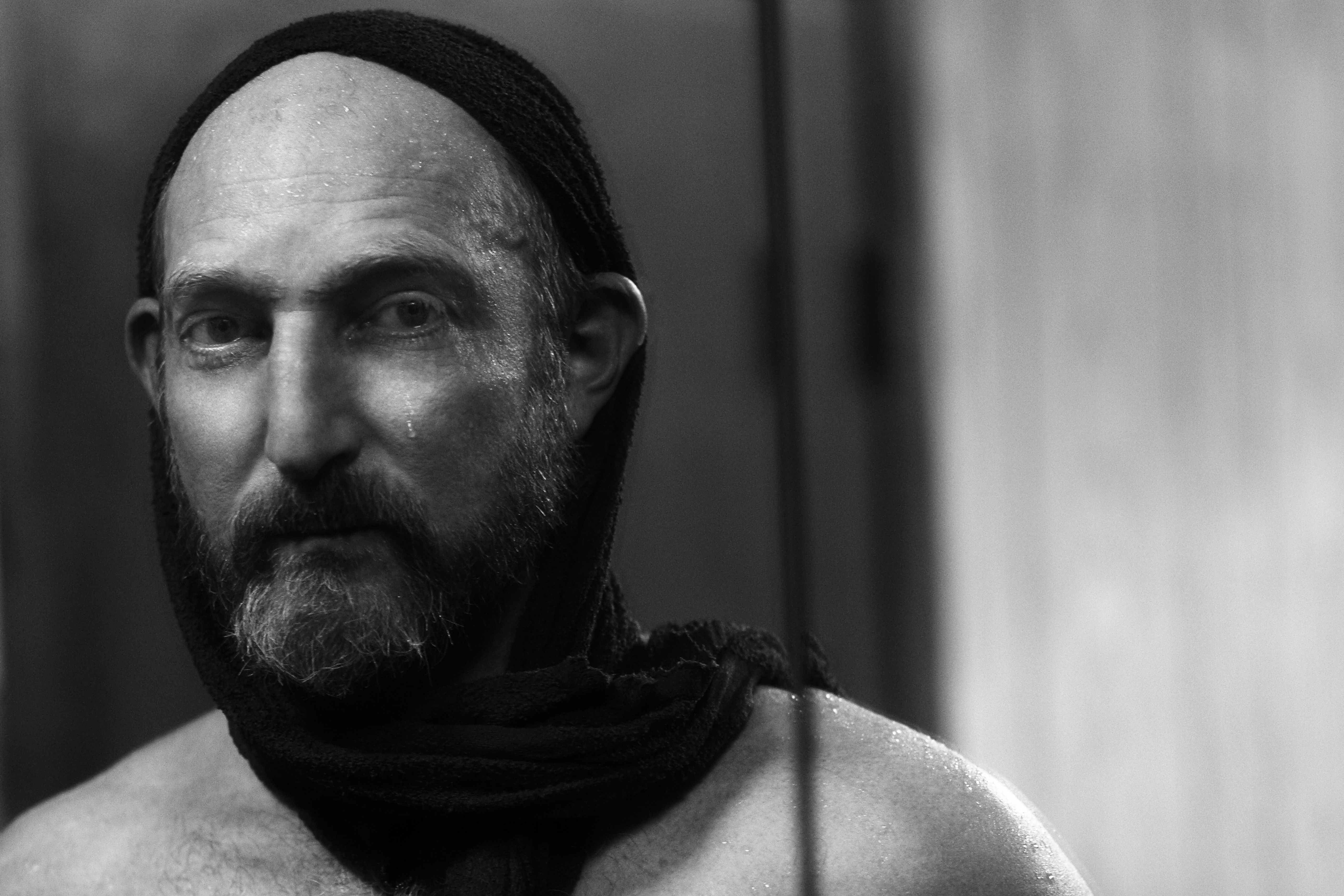 Pictures of Jonathan Ames