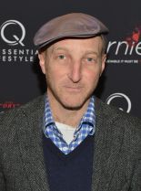 Jonathan Ames