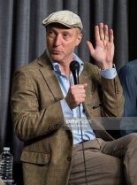 Jonathan Ames