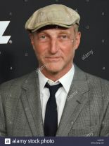 Jonathan Ames