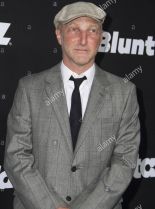 Jonathan Ames