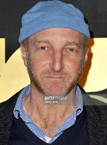 Jonathan Ames