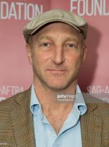 Jonathan Ames