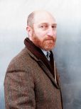 Jonathan Ames