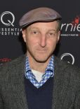 Jonathan Ames