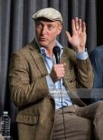 Jonathan Ames