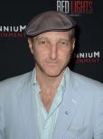 Jonathan Ames