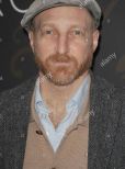 Jonathan Ames