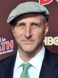 Jonathan Ames