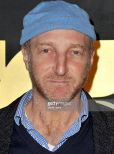 Jonathan Ames