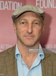 Jonathan Ames