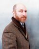 Jonathan Ames