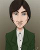 Jonathan Ames