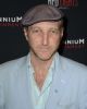 Jonathan Ames