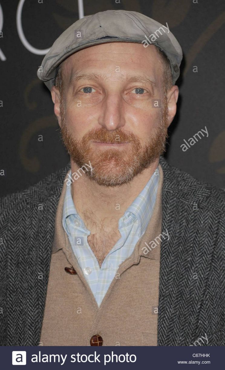 Jonathan Ames