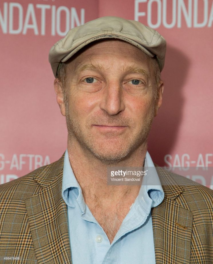 Jonathan Ames