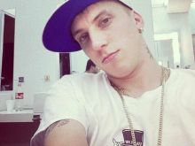 Jonathan Angel