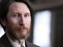 Jonathan Aris