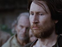 Jonathan Aris