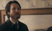 Jonathan Aris