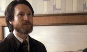 Jonathan Aris