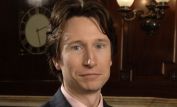 Jonathan Aris