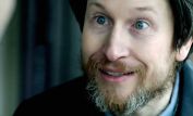 Jonathan Aris