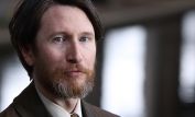 Jonathan Aris