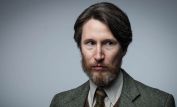 Jonathan Aris