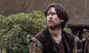 Jonathan Aris