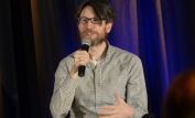 Jonathan Aris