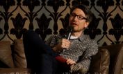 Jonathan Aris