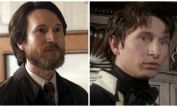 Jonathan Aris