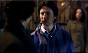 Jonathan Aris