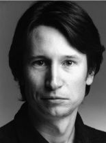 Jonathan Aris