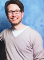 Jonathan Aris